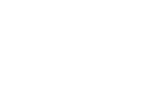 whiskers copy